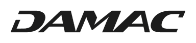 Damac Properties