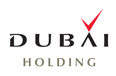 Dubai Properties