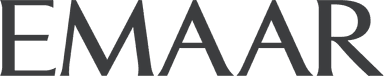 Emaar Properties