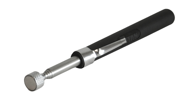 Telescopic Magnet tool